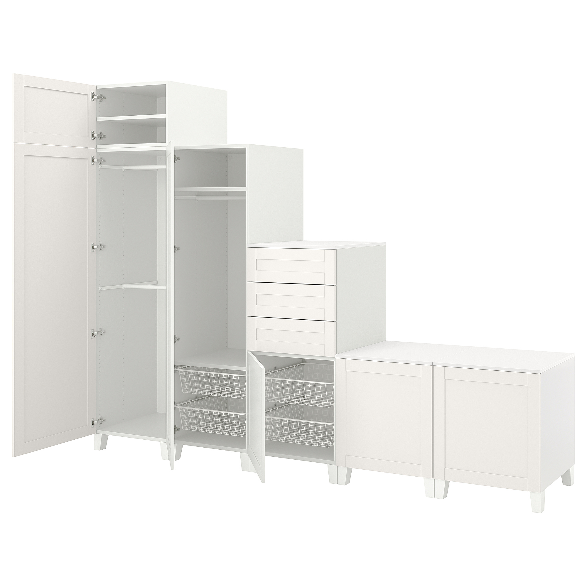 IKEA Ísland - Shop for Furniture, Lighting, Home Accessories & More