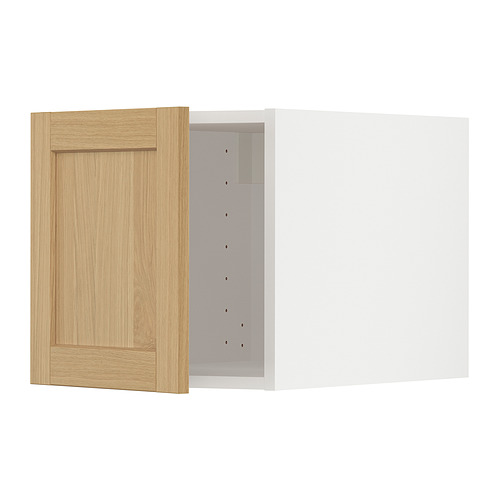 METOD top cabinet