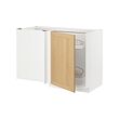 White/forsbacka oak (-15.000,-)