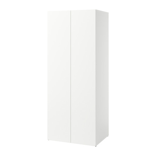 LASTARE, frame with doors