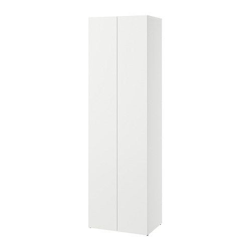 LASTARE, frame with doors