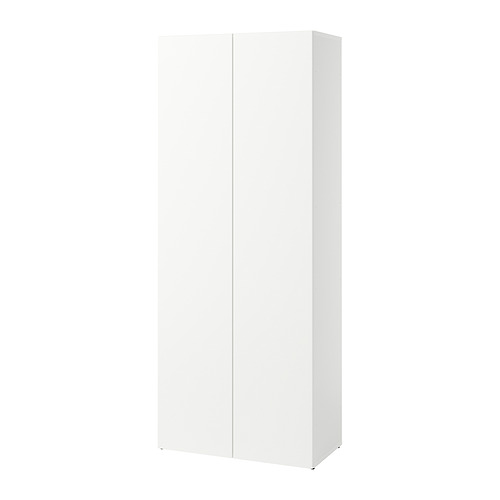 LASTARE, frame with doors