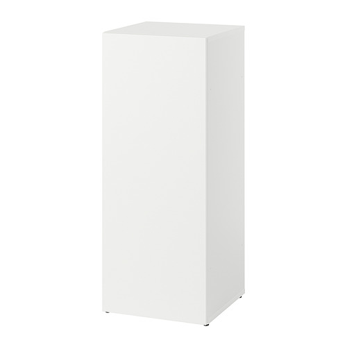 LASTARE, frame with door