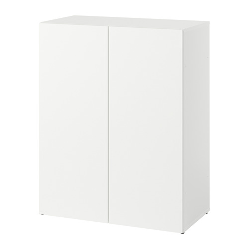 LASTARE, frame with doors