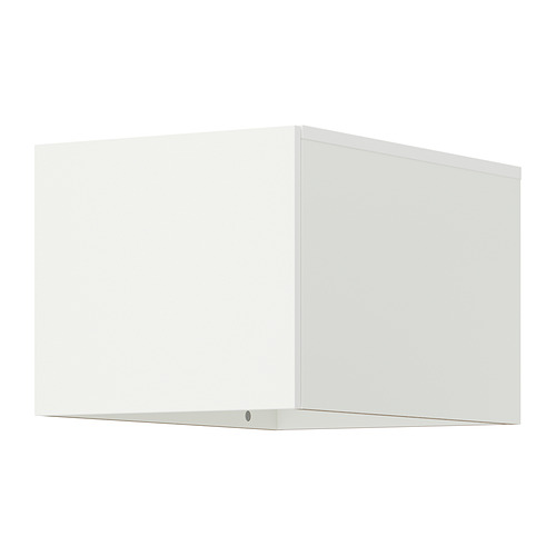 LASTARE, upphækkun með hurð