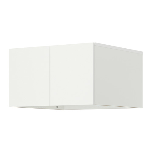 LASTARE, upphækkun með hurðum