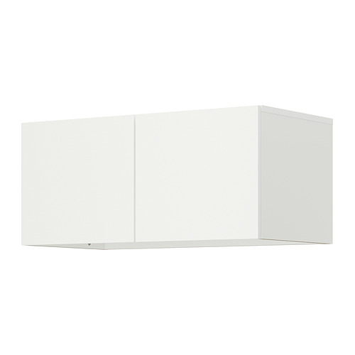 LASTARE, upphækkun með hurðum