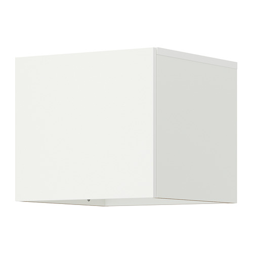 LASTARE, upphækkun með hurð