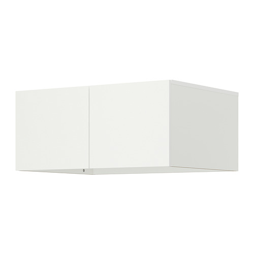 LASTARE, upphækkun með hurðum