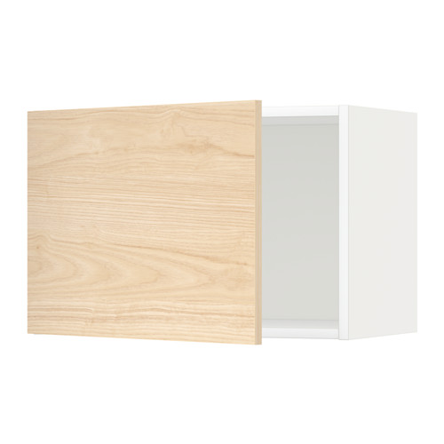 METOD, wall cabinet