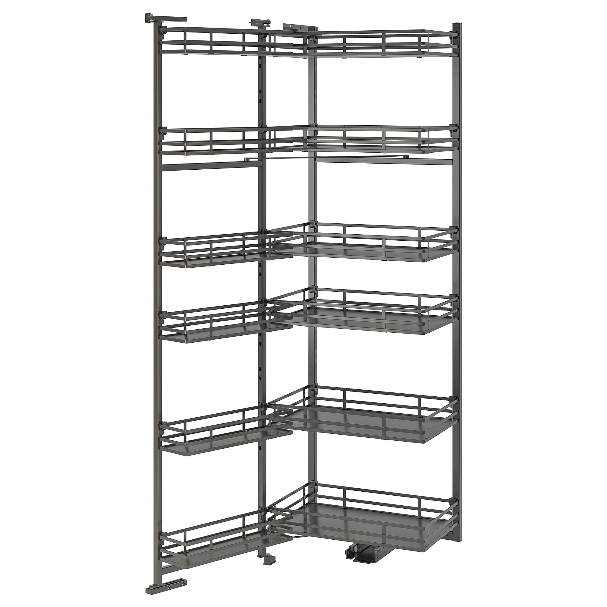 IKEA Ísland - Shop for Furniture, Lighting, Home Accessories & More