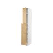 White/forsbacka oak (+17.500,-)