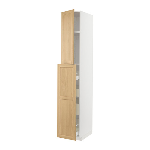 METOD/MAXIMERA hc w p-o func 1dr/4drw