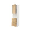 White/forsbacka oak (+15.000,-)