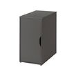 ALEX storage unit 