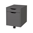 ALEX drawer unit 