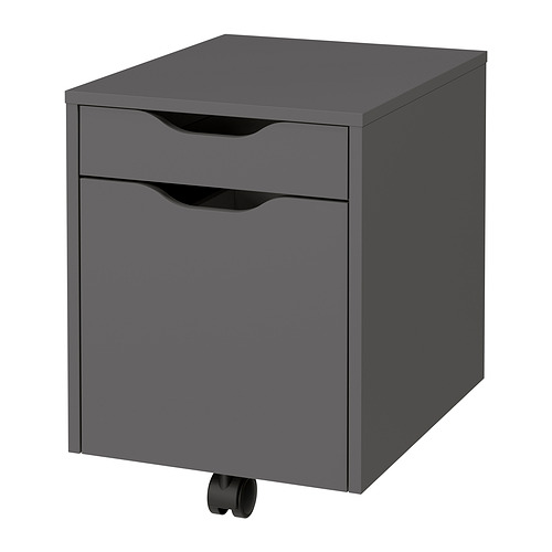 ALEX drawer unit