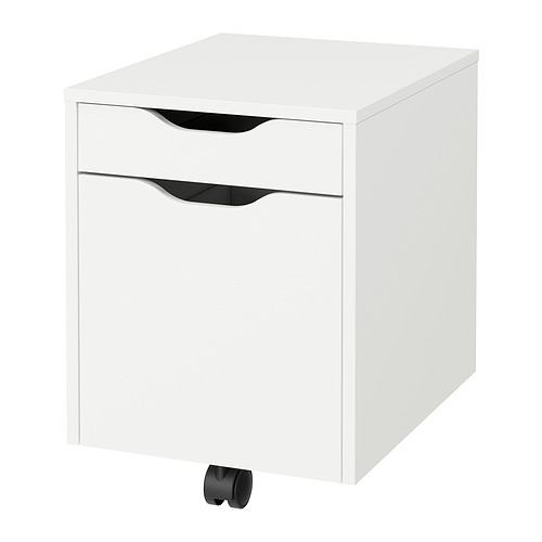 ALEX drawer unit