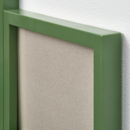 VÄXBO, collage frame for 8 photos