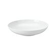 IKEA 365+ serving bowl