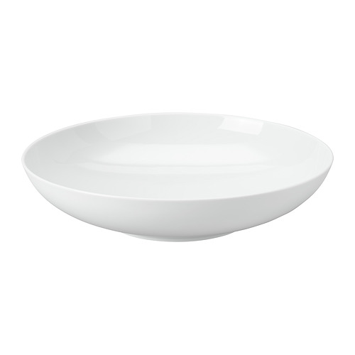 IKEA 365+, skál