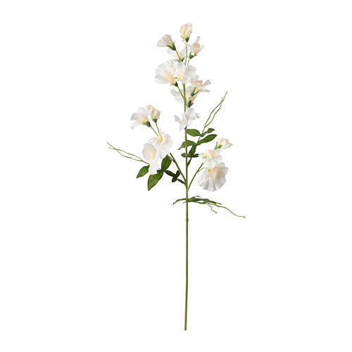 SMYCKA artificial flower