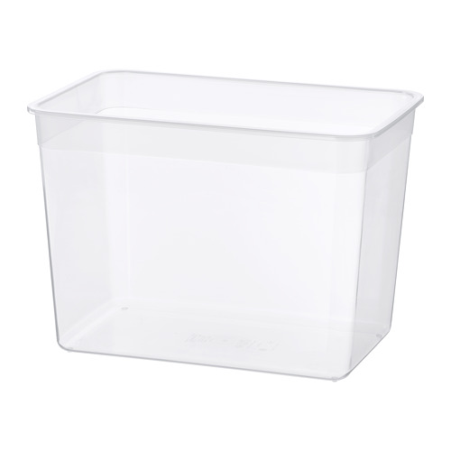 IKEA 365+ food container