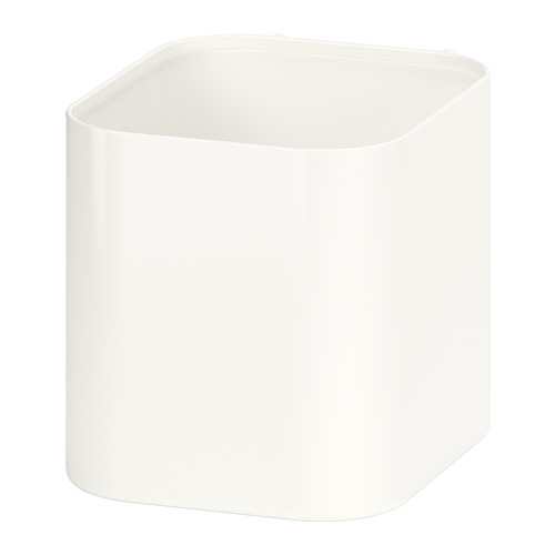 SKÅDIS, container