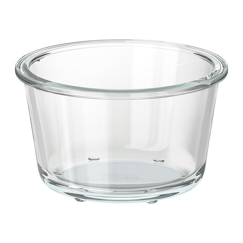 IKEA 365+ matarílát