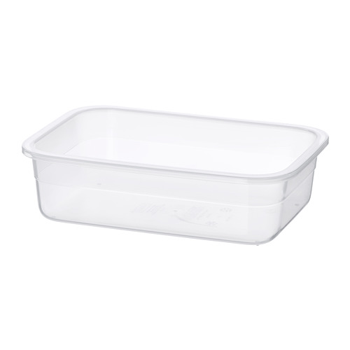 IKEA 365+, food container