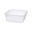 IKEA 365+ food container 