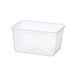 IKEA 365+ food container 