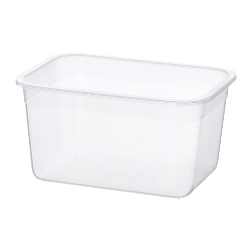 IKEA 365+ matarílát