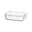 IKEA 365+ food container 