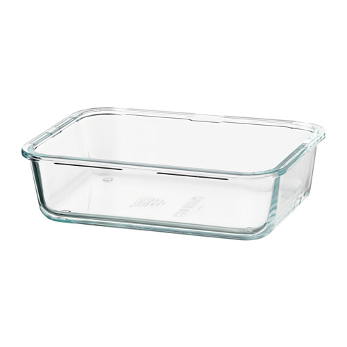 IKEA 365+ matarílát