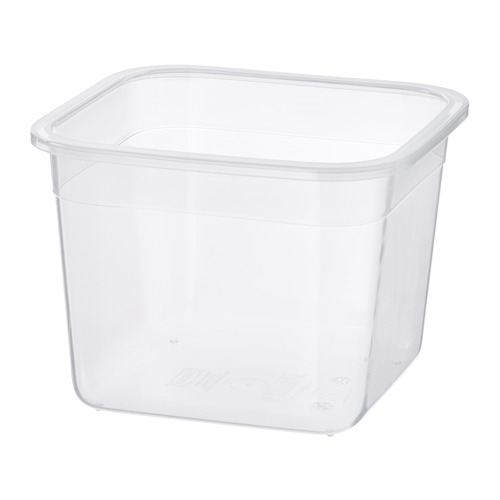 IKEA 365+ food container