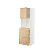 White/forsbacka oak (+9.500,-)