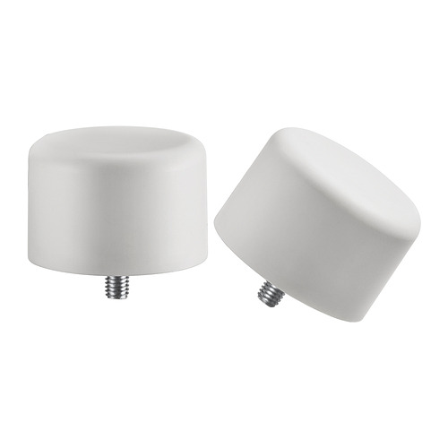 HELTUSS, endahnúðar