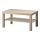 LACK, coffee table
