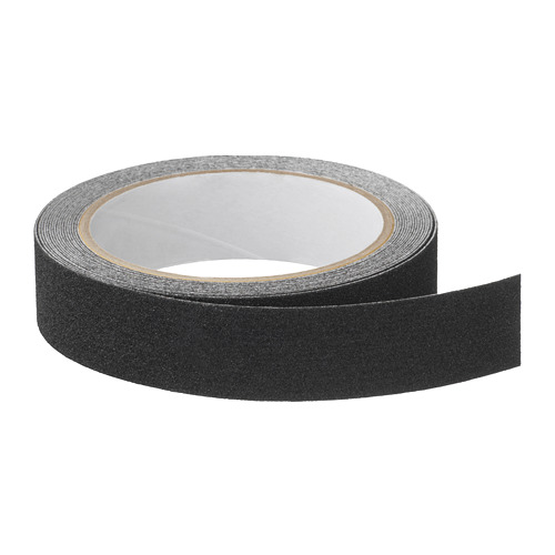 PATRULL, anti-slip strip