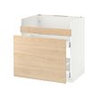 White maximera/askersund light ash effect (-11.300,-)