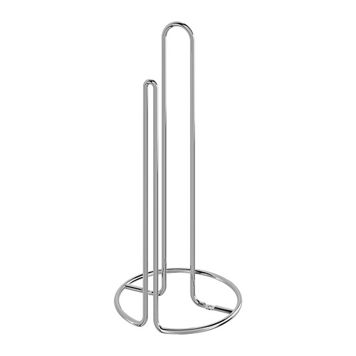 TORKAD, kitchen roll holder