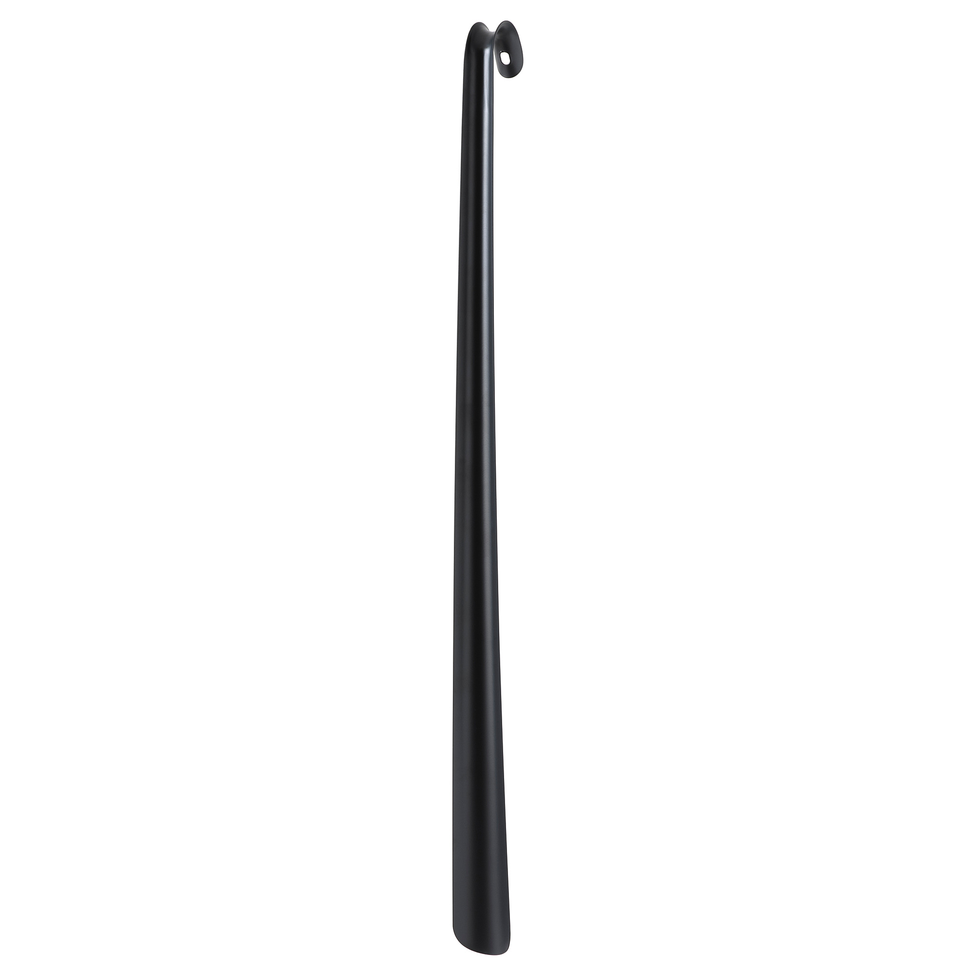 IKEA Ísland - Shop for Furniture, Lighting, Home Accessories & More