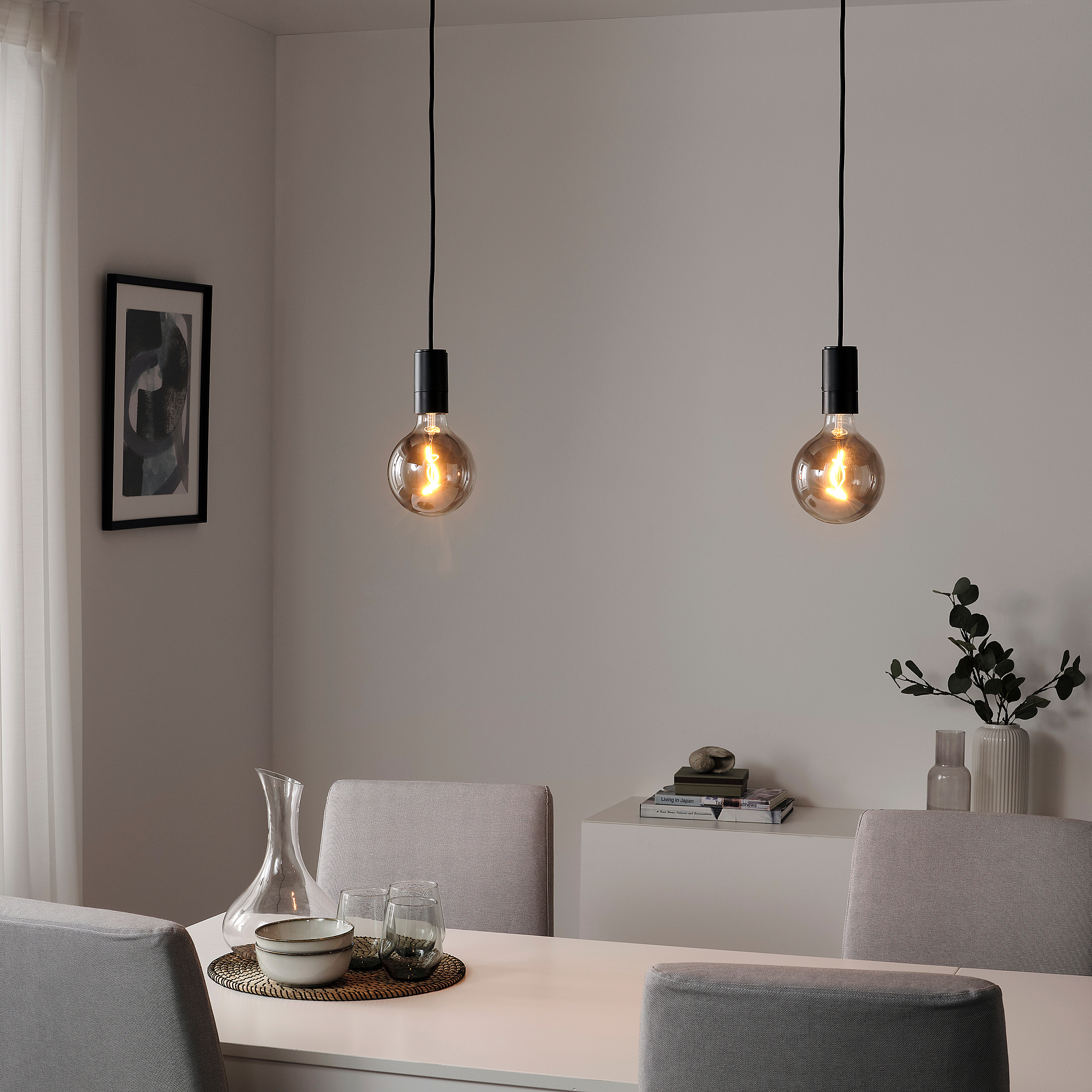 IKEA Ísland - Shop for Lighting, Home Accessories &