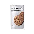 KNÄCKEBRÖD FLERKORN