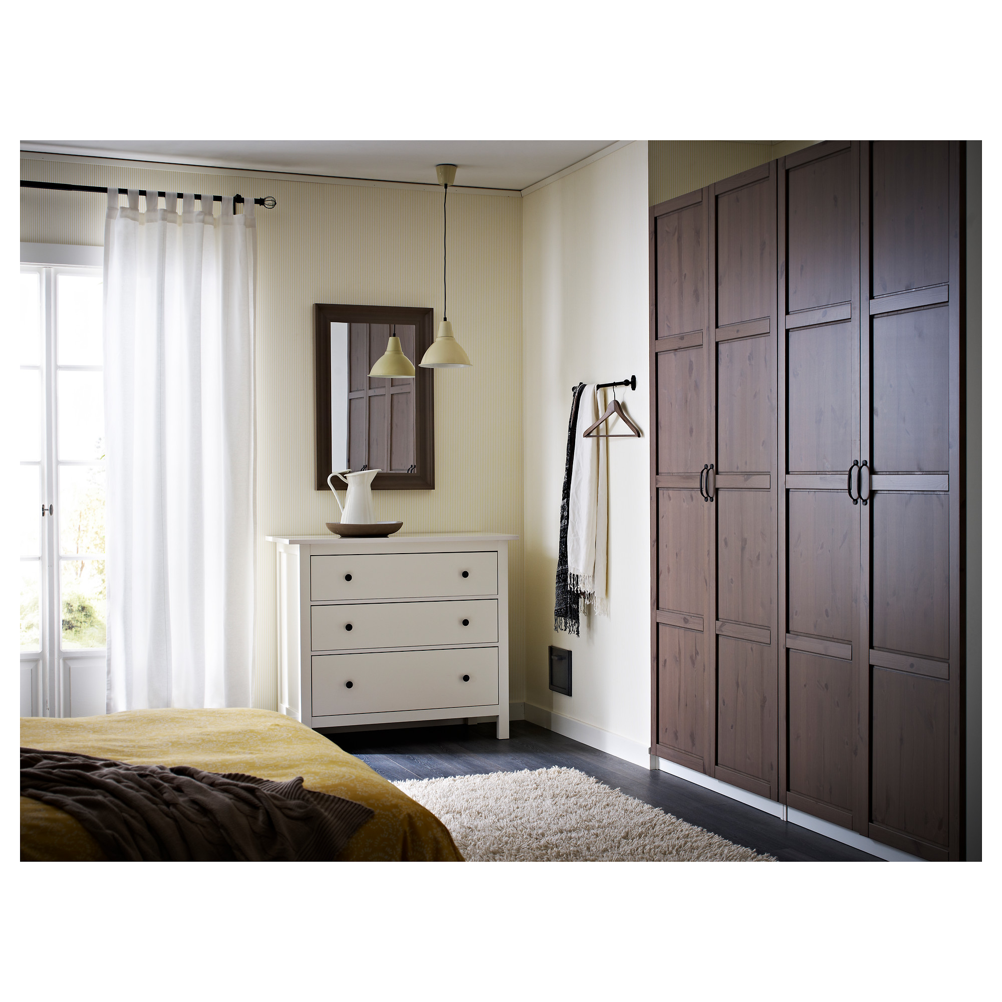 IKEA Ísland - Shop for Furniture, Lighting, Home Accessories