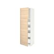 White/askersund light ash effect (-14.000,-)