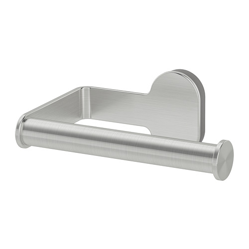 BROGRUND toilet roll holder