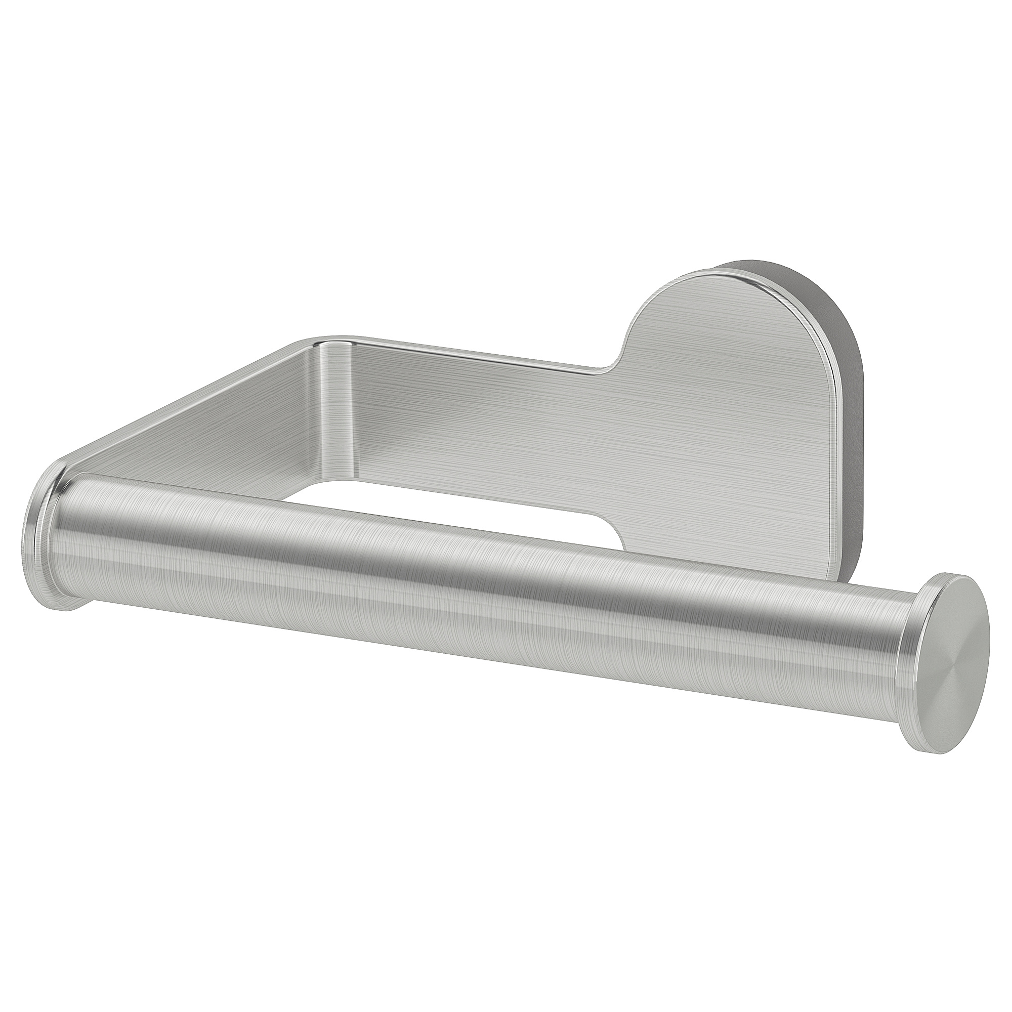 BROGRUND toilet roll holder