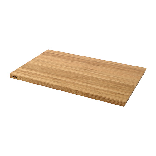 APTITLIG, chopping board